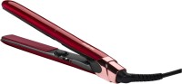 Photos - Hair Dryer BaByliss Inspired Styler ST212PE