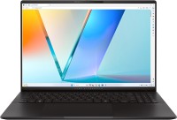 Фото - Ноутбук Asus Vivobook S 16 OLED M5606KA (M5606KA-RI013)