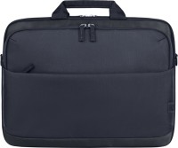 Photos - Laptop Bag HP Everyday 16 16 "
