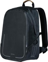 Фото - Велосумка Basil Urban Dry 18 L 18 л