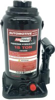 Фото - Домкрат AWTools AW20006