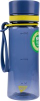 Photos - Water Bottle Yes Fusion 400