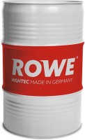 Фото - Моторне мастило Rowe Hightec Synt RS HC-C4 5W-30 60 л