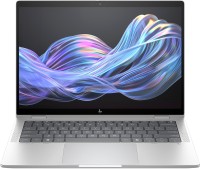 Photos - Laptop HP EliteBook X Flip G1i 14 (B9ZX5ET)