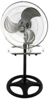Fan Rainberg RB-1801