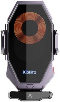 Photos - Holder / Stand Xblitz FX8