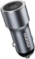 Photos - Charger Dudao R14