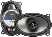 Фото - Автоакустика Axton AE146