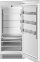 Фото - Вбудований холодильник Bertazzoni REF36RCPRR/23