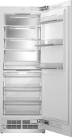 Photos - Integrated Fridge Bertazzoni REF30RCBPNV