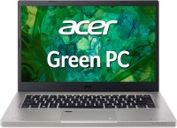 Фото - Ноутбук Acer Aspire Vero AV14-52P (AV14-52P-55N4)