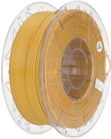 Фото - Пластик для 3D друку Creality Hyper PLA RFID Gold 1kg 1 кг  золотистий