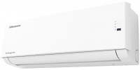 Фото - Кондиціонер Hisense AS-07HR4SVNNT 20 м²
