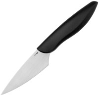 Кухонный нож Kershaw 1784