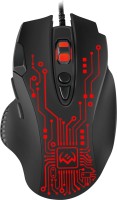Photos - Mouse Sven RX-G715