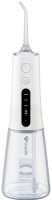 Photos - Electric Toothbrush Truelife AquaFloss Compact L100