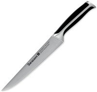 Photos - Kitchen Knife Barazzoni Professional 802070110