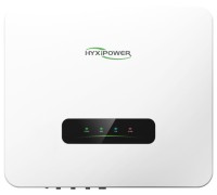 Photos - Inverter HYXiPower HYX-H8K-HT