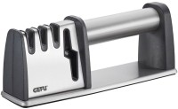 Фото - Точилка ножей Gefu Colt Pro
