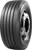 Фото - Вантажна шина ONYX NTL311 385/55 R22.5 160K