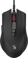 Photos - Mouse A4Tech Bloody ES8