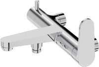 Фото - Смеситель Lavita Cetus Bath-Shower Faucet