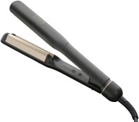 Photos - Hair Dryer Diva PRO325