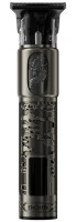 Photos - Hair Clipper Enchen GoldStone 1