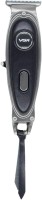 Photos - Hair Clipper VGR V-263