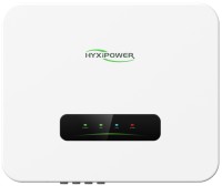 Photos - Inverter HYXiPower HYX-S15K-T