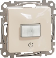 Photos - Security Sensor Schneider SDD112504