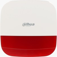 Photos - Alarm Horn / Siren Dahua ARA13-W2(868)