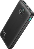 Photos - Powerbank Joyroom JR-PBF15