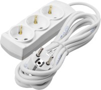Photos - Surge Protector / Extension Lead Violux 920430