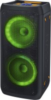 Фото - Аудіосистема BIG JB800 PartyBox