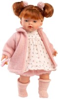 Фото - Лялька Llorens Lea 33160