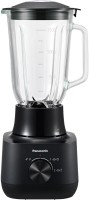 Mixer Panasonic MX-EG5311KTQ black