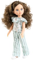 Photos - Doll Paola Reina Carmen 04705