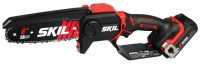 Пила Skil 0512 AA