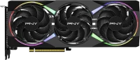 Photos - Graphics Card PNY GeForce RTX 5060 Ti 8GB EPIC-X RGB