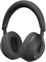 Фото - Навушники XO BE49