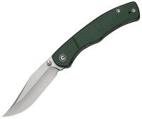 Photos - Knife / Multitool Civivi Clingman C23065-4