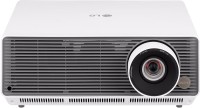 Фото - Проєктор LG BU60RG