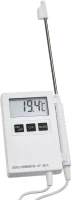 Photos - Thermometer / Barometer TFA 30.1015