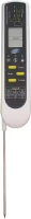 Thermometer / Barometer TFA DUALTEMP PRO 31.1119.K