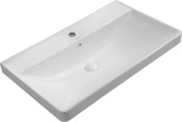 Фото - Умивальник MIXXUS Premium Style-1503 MP6500 800 мм