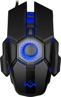 Фото - Мышка Sven RX-G880