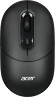Фото - Мишка Acer OMR301