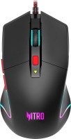 Фото - Мишка Acer OMW301