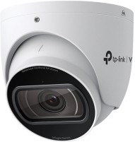 Фото - Камера відеоспостереження TP-LINK VIGI InSight S445ZI